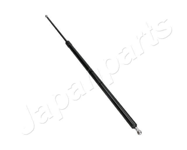 JAPANPARTS Ammortizatore pneumatico, Cofano bagagli / vano carico ZS10049 ZS10049 Pistoni portellone JAPANPARTS NISSAN JUKE costo