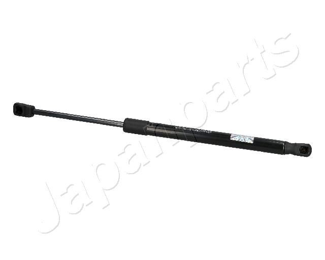JAPANPARTS Pneumatická prużina, Batożinový / nákladný priestor ZS10053 ZS10053 Vzpery kufra JAPANPARTS NISSAN X-TRAIL