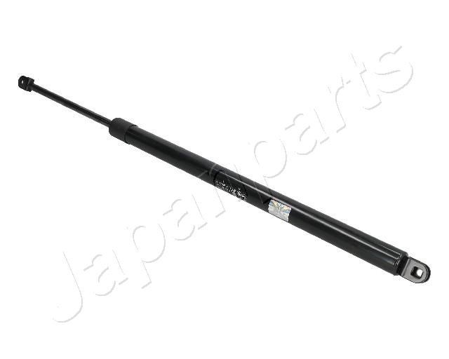 Gāzes atspere, Bagāžas / Kravas nodalījuma vāks JAPANPARTS ZS20001 JAPANPARTS ZS20001 Bagāžnieka amortizatori TOYOTA HIACE 2019