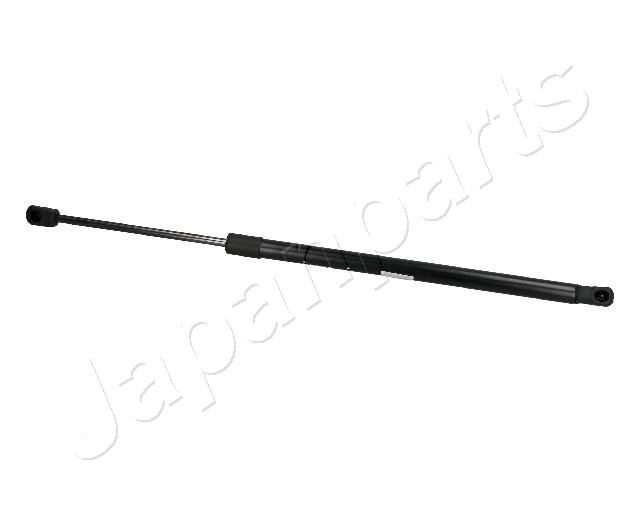 JAPANPARTS Amortecedor da mala ZS20009 Amortecedor da mala JAPANPARTS Toyota PROACE ZS20009