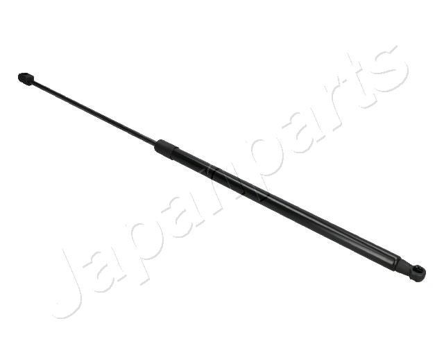 JAPANPARTS Amortecedor da mala ZS20026 Amortecedores da mala JAPANPARTS Toyota PROACE ZS20026