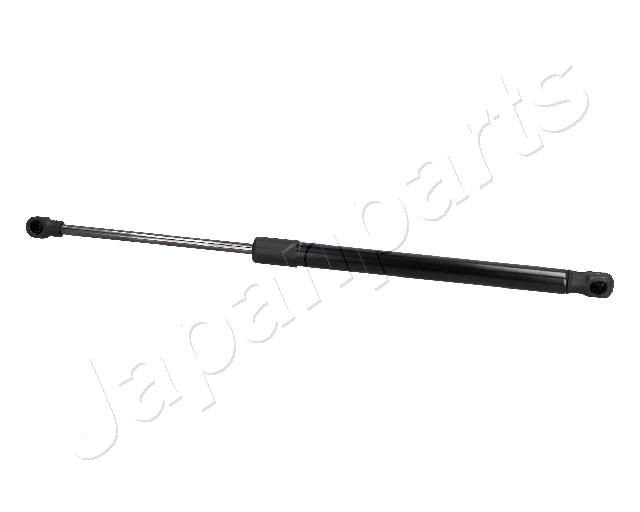 Ammortizatore pneumatico, Cofano bagagli / vano carico JAPANPARTS ZS20027 JAPANPARTS ZS20027 costo Pistoni portellone Toyota HILUX Pick-up 1999