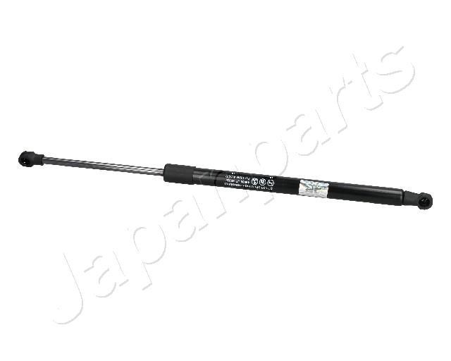 JAPANPARTS Amortecedor da mala ZS20029 ZS20029 Amortecedor da mala TOYOTA PROACE JAPANPARTS