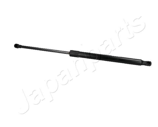 JAPANPARTS Gasfjäder till baklucka ZS20030 ZS20030 JAPANPARTS gasfjäder baklucka Toyota PROACE
