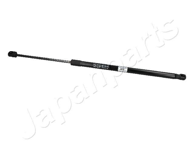 JAPANPARTS Ammortizatore pneumatico, Cofano bagagli / vano carico ZS30006 ZS30006 costo Pistoni portellone MAZDA 6 JAPANPARTS