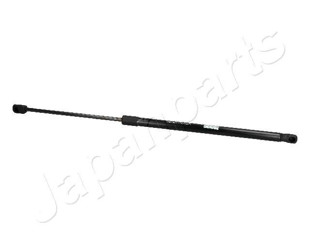 JAPANPARTS Ammortizatore pneumatico, Cofano bagagli / vano carico ZS30008 ZS30008 costo Pistoni portellone MAZDA 6 JAPANPARTS