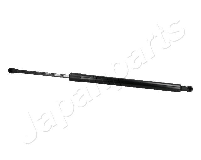 JAPANPARTS Ammortizatore pneumatico, Cofano bagagli / vano carico ZS30012 ZS30012 Pistoni portellone JAPANPARTS MAZDA 6 costo