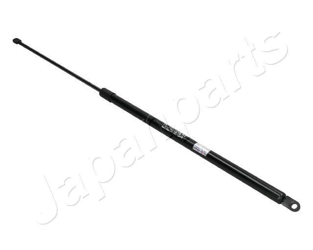 Ammortizatore pneumatico, Cofano bagagli / vano carico JAPANPARTS ZS30014 JAPANPARTS ZS30014 Ammortizzatore portellone posteriore Mazda MX-5 2020