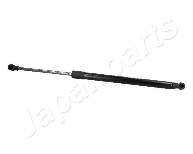 JAPANPARTS Ammortizatore pneumatico, Cofano bagagli / vano carico ZS30020 ZS30020 costo Pistoni portellone JAPANPARTS MAZDA 6