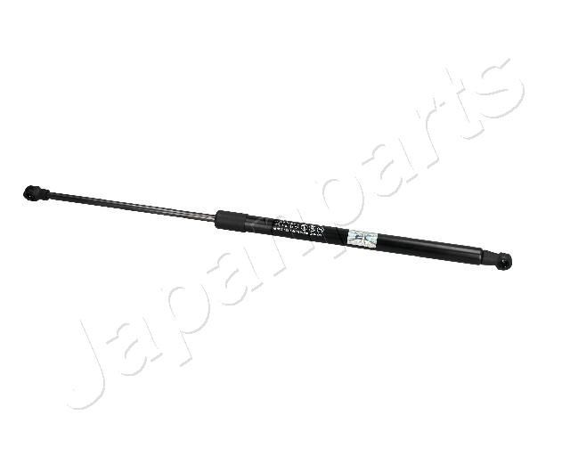 Gasveer achterklep JAPANPARTS ZS40028 JAPANPARTS ZS40028: Gasveer kofferruimte Rover 45 2004