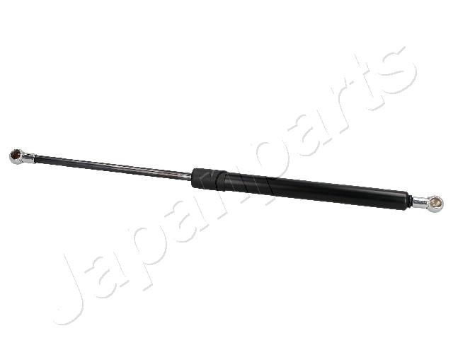 JAPANPARTS Ammortizatore pneumatico, Cofano bagagli / vano carico ZS60000 JAPANPARTS ZS60000 Pistoni portellone Daihatsu Charade G200 originale prezzo