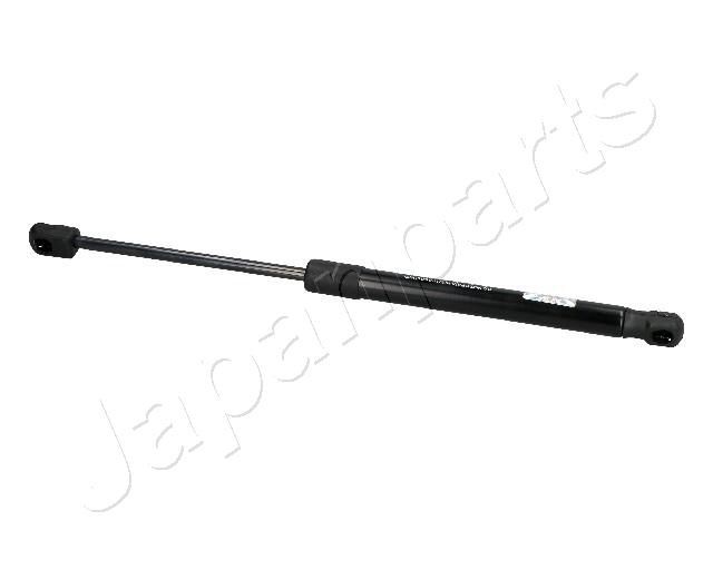 Ammortizatore pneumatico, Cofano bagagli / vano carico JAPANPARTS ZS80006 JAPANPARTS ZS80006 Ammortizzatore portellone posteriore Suzuki ALTO 2010