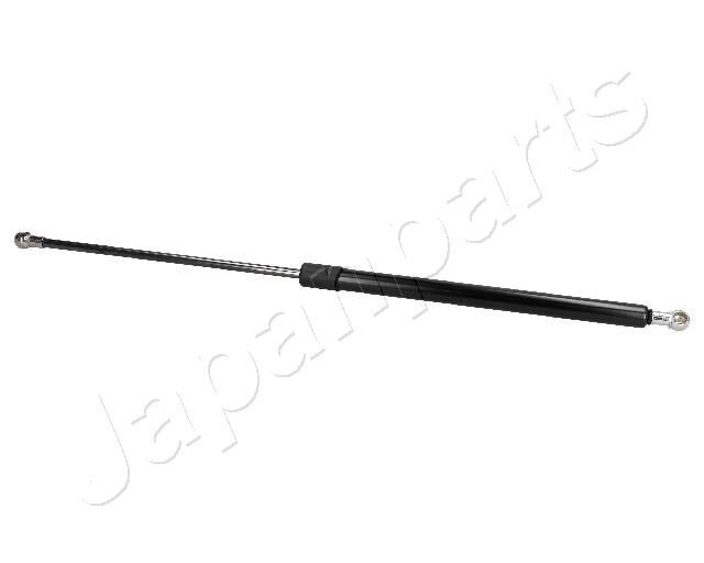 Gasveer achterklep JAPANPARTS ZS80008 JAPANPARTS ZS80008: Gasveer achterklep Suzuki IGNIS 2003