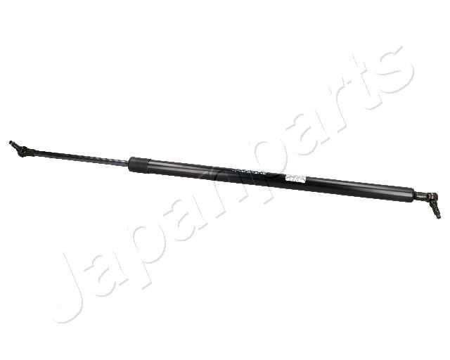 JAPANPARTS Gaasivedru, pagasi- / veoruum ZS90000 Luugiamordid DACIA JAPANPARTS ZS90000