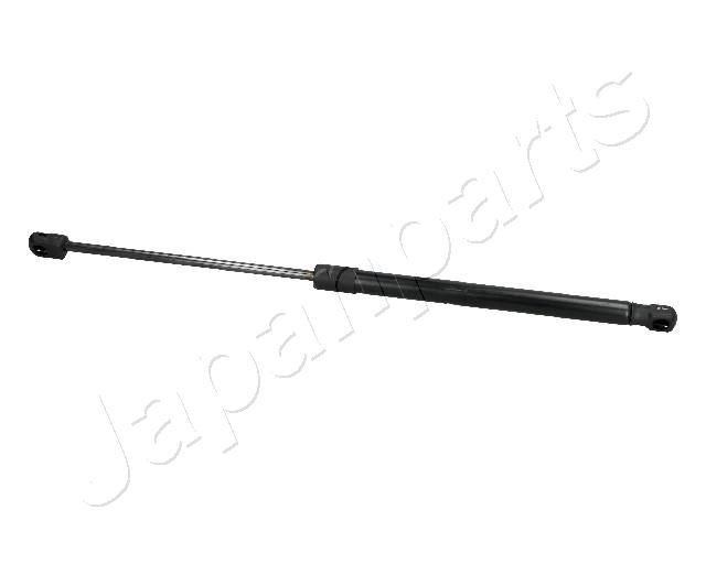 Gasveer achterklep JAPANPARTS ZS90020 JAPANPARTS ZS90020 Gasveer kofferruimte DODGE RAM 2004