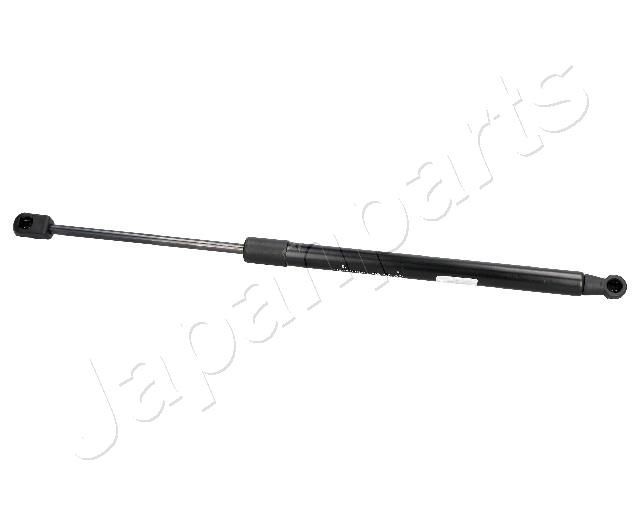 Gaasivedru, pagasi- / veoruum JAPANPARTS ZSH0009 JAPANPARTS ZSH0009: Tagaluugi amort Hyundai ATOS 2004