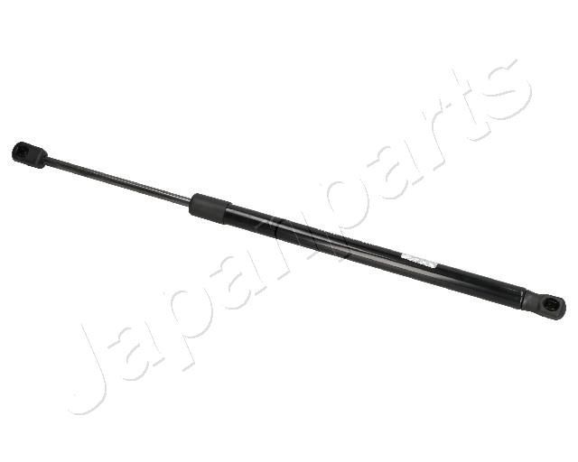 Ammortizatore pneumatico, Cofano bagagli / vano carico JAPANPARTS ZSH0030 JAPANPARTS ZSH0030 Ammortizzatore portellone posteriore Hyundai ix20 2019