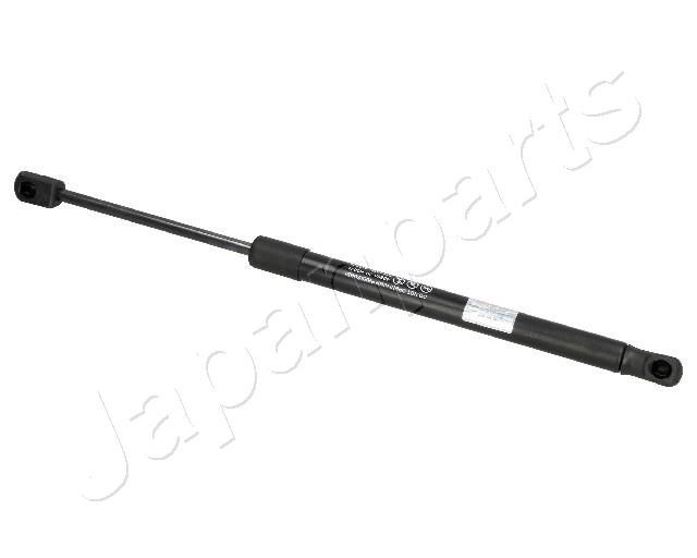 JAPANPARTS Gasfjäder till baklucka ZSH0031 ZSH0031 JAPANPARTS gasfjäder baklucka Hyundai COUPE