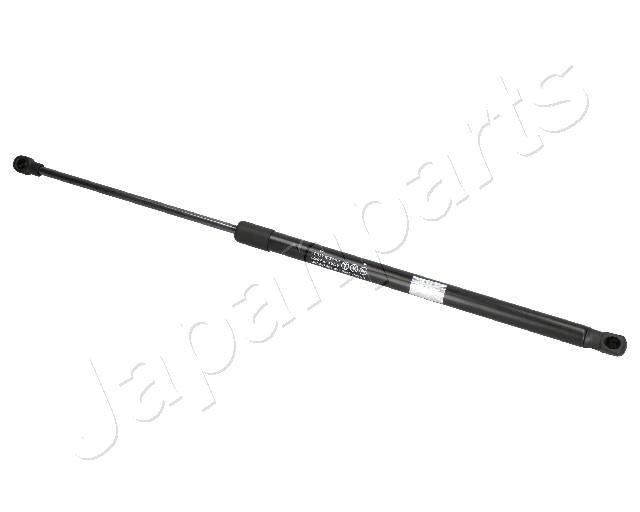 JAPANPARTS Ammortizatore pneumatico, Cofano bagagli / vano carico ZSK0020 ZSK0020 Pistoni portellone JAPANPARTS KIA PICANTO costo
