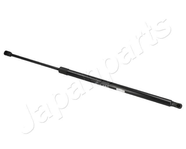 JAPANPARTS Ammortizatore pneumatico, Cofano bagagli / vano carico ZSL0001 ZSL0001 costo Pistoni portellone LAND ROVER RANGE ROVER JAPANPARTS