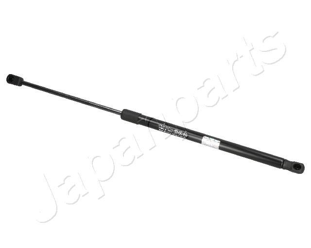JAPANPARTS Gasveer achterklep ZSL0003 Gasdrukveer JAPANPARTS RANGE ROVER ZSL0003 goedkoop