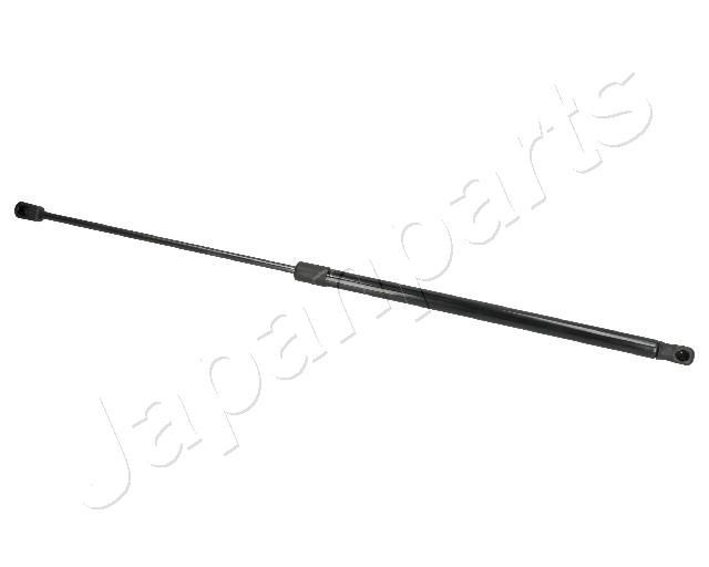 Gasveer achterklep JAPANPARTS ZSL0006 JAPANPARTS ZSL0006 Gasveer kofferbak LAND ROVER FREELANDER 2003