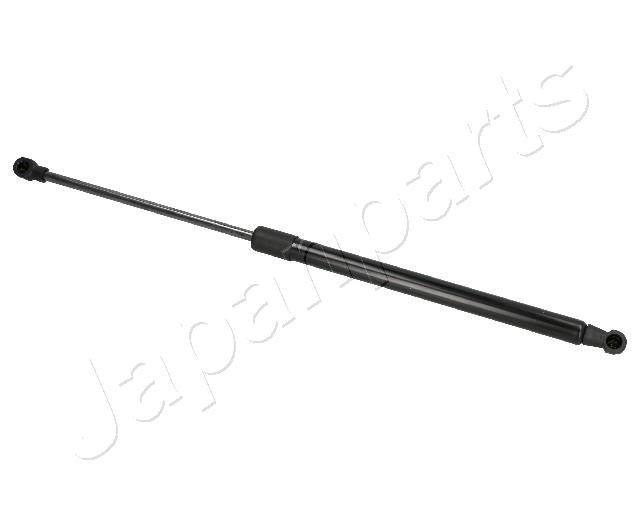 JAPANPARTS Gasfjäder till baklucka ZSW0000 ZSW0000 JAPANPARTS gasfjäder bakruta Hyundai COUPE