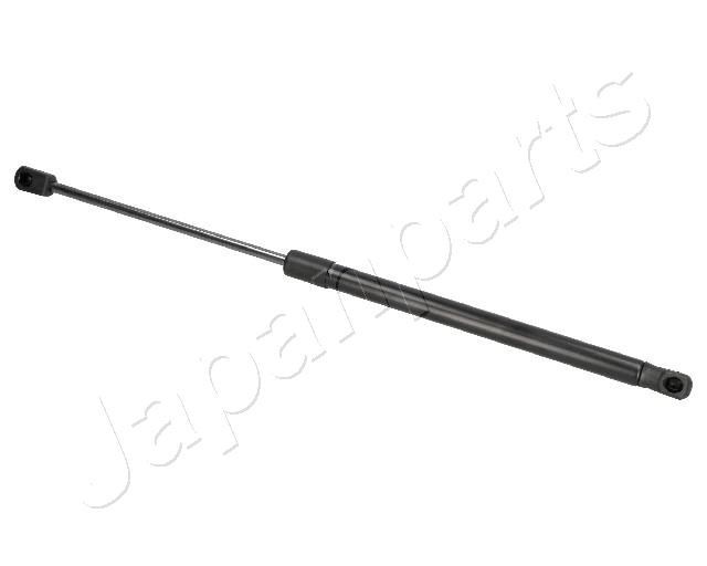 JAPANPARTS Αμορτ. αερίου, χώρος αποσκ. / φόρτωσης ZSW0009 JAPANPARTS ZSW0009 Μπουκάλες πορτ μπαγκάζ Daewoo Lanos Hatchback φθηνά