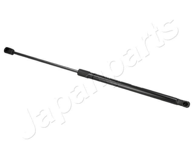 JAPANPARTS Pneumatická prużina, Batożinový / nákladný priestor ZSW0026 Sprężyna gazowa pokrywy bagażnika JAPANPARTS Volkswagen NEW BEETLE ZSW0026