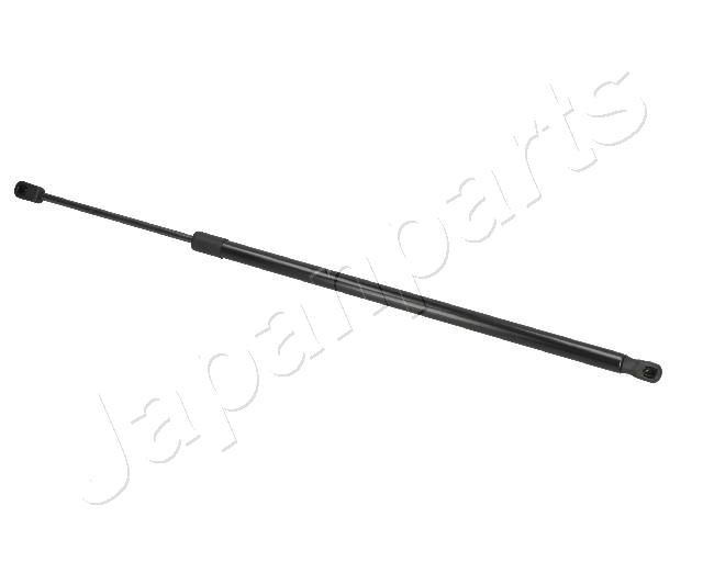 JAPANPARTS Gasfjäder till baklucka ZSW0033 ZSW0033 JAPANPARTS gasfjäder bagageutrymme Toyota PROACE
