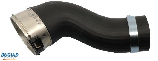 BUGIAD Ελαστ. σωλ. αέρα υπερπλήρωσης 82034 BUGIAD 82034 Κολάρο intercooler Opel Movano B Microbus γνήσια τιμες