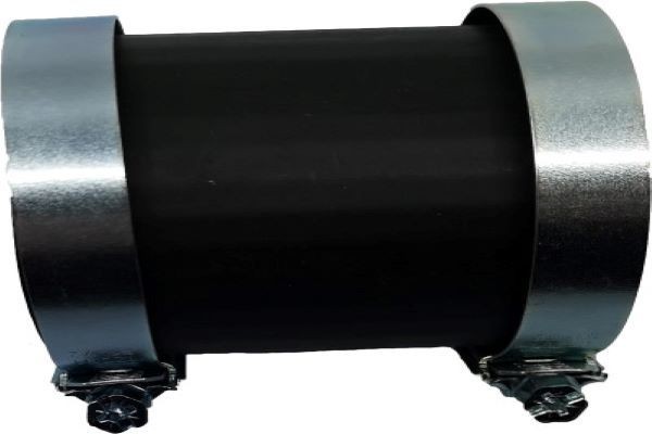 Ladeluftslange BUGIAD 82036 BUGIAD 82036 Turboslange CITROËN BERLINGO 2000