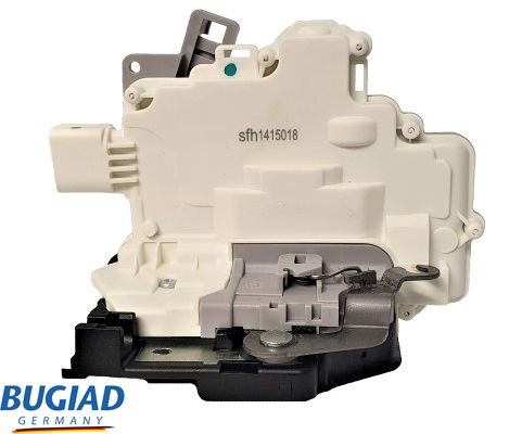 BUGIAD Deurslot BDL15018 BUGIAD BDL15018 Slotmechanisme, deur VW EOS 1f7 prijs