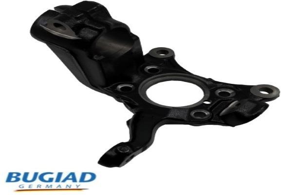 BUGIAD Fusée d'essieu, suspension de roue BSP25330 BUGIAD BSP25330 Fusée d'essieu VW Jetta mk6 prix