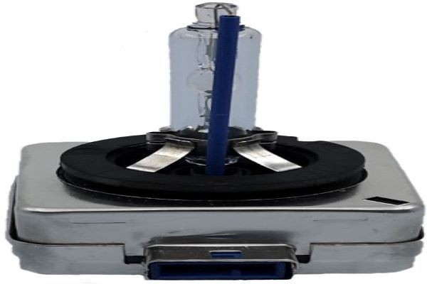 BUGIAD Pære, forlys BSP25341 Pære forlys BUGIAD GRAND CHEROKEE BSP25341 billig