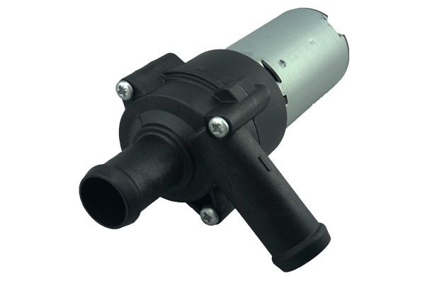 BUGIAD Extra waterpomp BWP52007 BUGIAD BWP52007 Watercirculatiepomp Seat Leon 1m1 goedkoop
