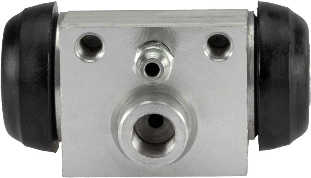 TRW Bremsecylinder BWF383 TRW 9600 Bremsecylinder BWF383