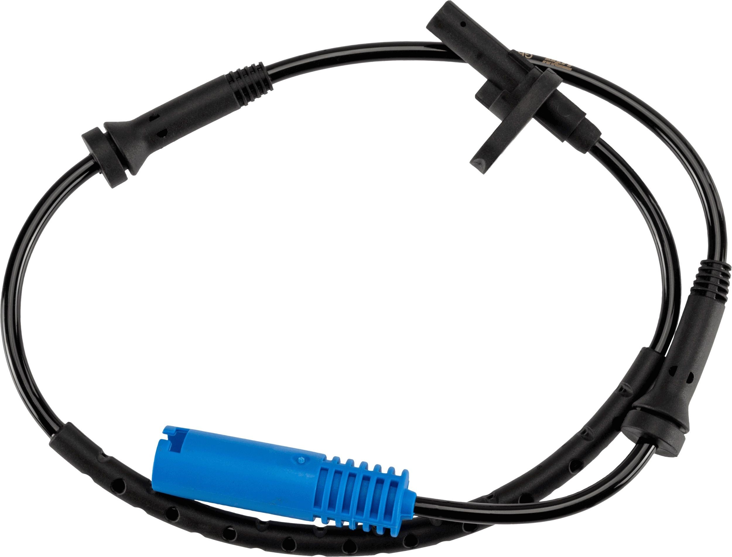 TRW Sensor, rotações da roda GBS2663 TRW 901376 Sensor, rotações da roda GBS2663