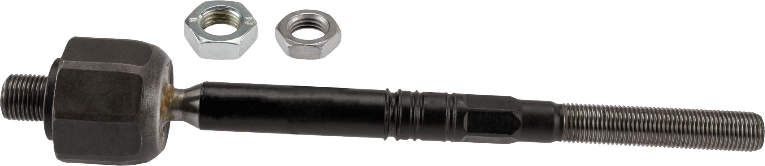 TRW Snodo assiale JAR1394 TRW JAR1394 costo Tirante sterzo AMG GT X290 originale