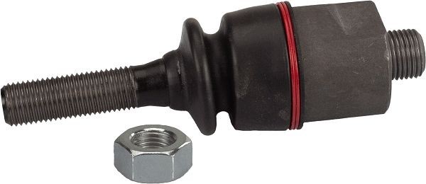 TRW Sisemine rooliots, roolivarras JAR707 Roolivarras TRW Toyota LAND CRUISER JAR707