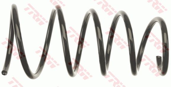TRW Fjeder JCS1437 Fjedre TRW Opel SIGNUM JCS1437