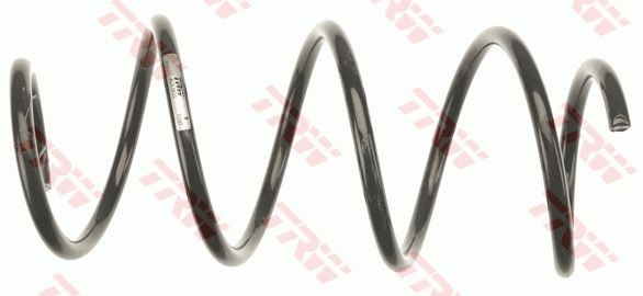 TRW Spiralfjäder JCS1439 JCS1439 TRW fjäder NISSAN LAUREL