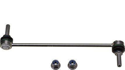 TRW Bielletta barra stabilizzatrice JTS1370 JTS1370 costo Biellette barra stabilizzatrice TRW FORD USA CROWN VICTORIA