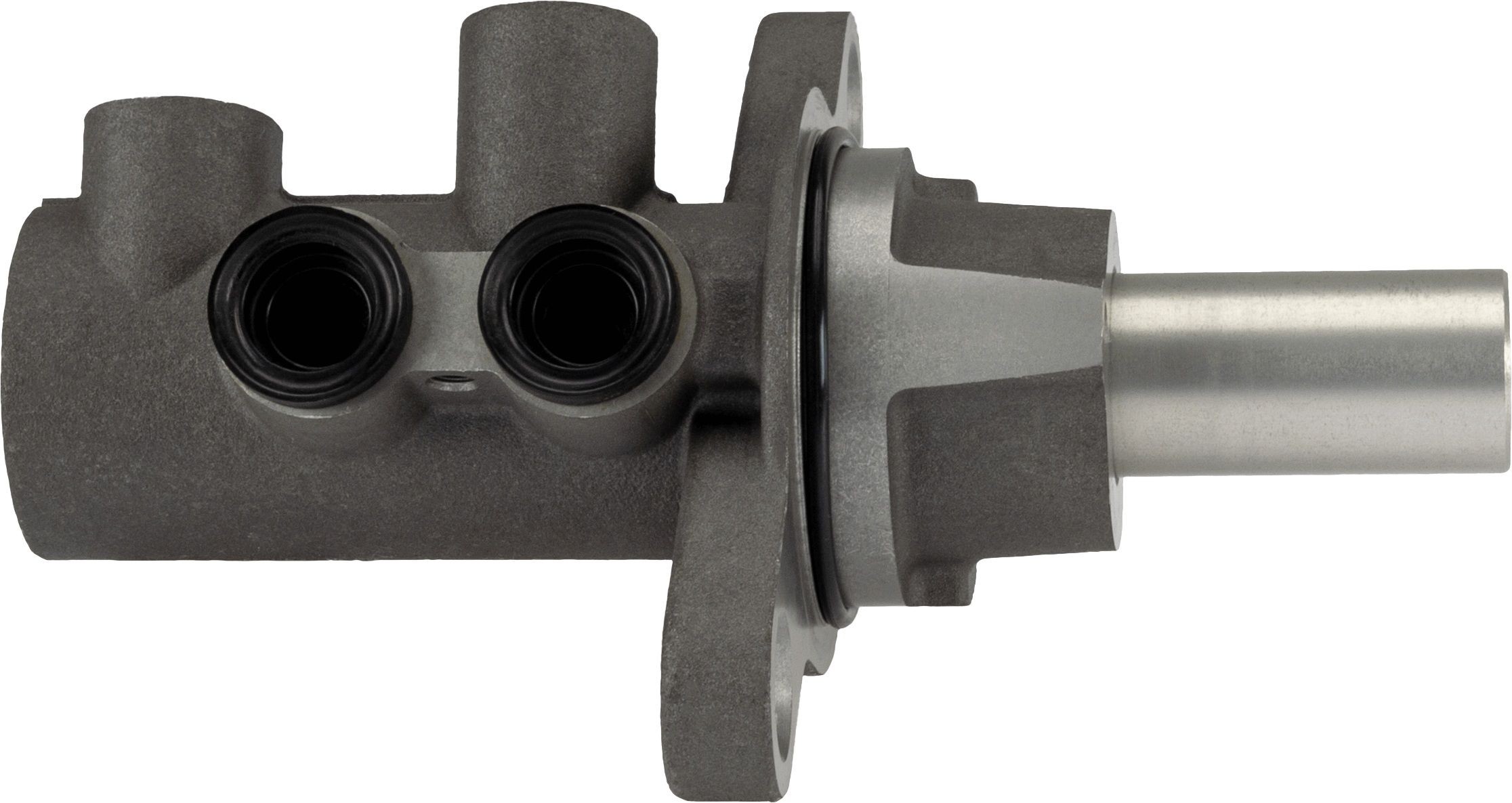 TRW Cilindro maestro del freno PMH1037 PMH1037 costo Pompa freno TOYOTA SIENNA TRW