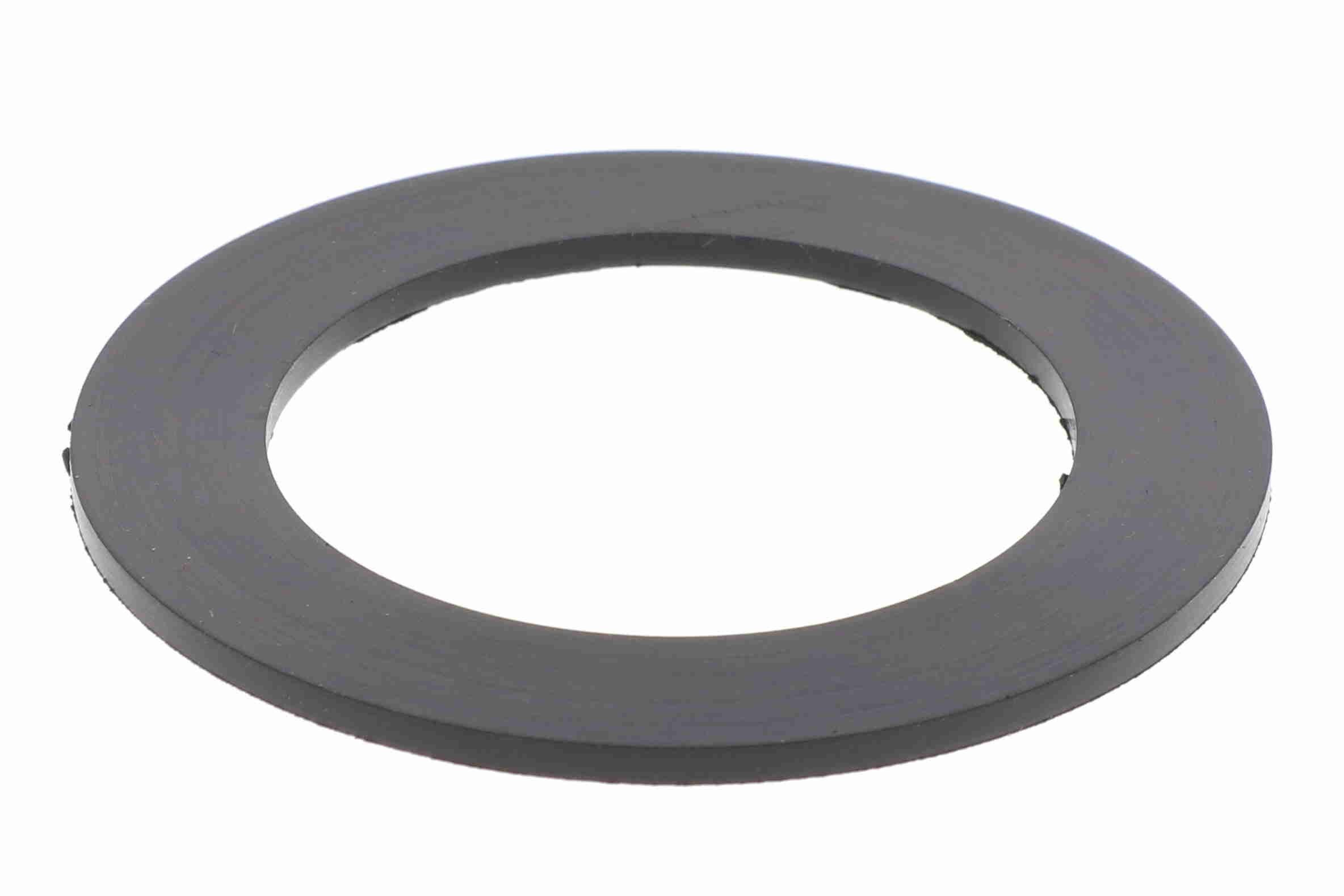 VAICO Guarnizione, chiusura bocchettone di riempimento olio V10-5751 VAICO V10-5751 Guarnizione, coperchio bocchett. riempim. olio MERCEDES-BENZ Sprinter 4-T Van (W904) originali prezzo