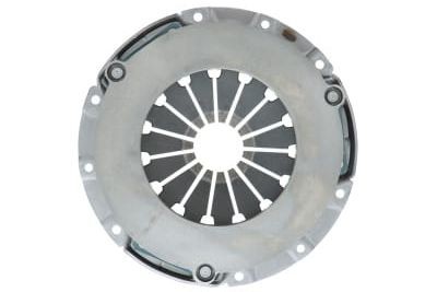 AISIN Sidurisurveplaat CK-016 CK-016 Sidurisurveplaat KIA CARENS AISIN