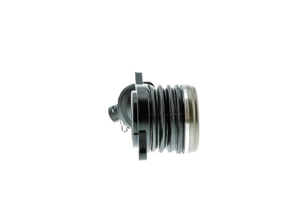AISIN Irroitusmekanismi, kytkin CSCE-FI02 CSCE-FI02 AISIN Irroitusmekanismi kytkin Fiat DOBLO hinta