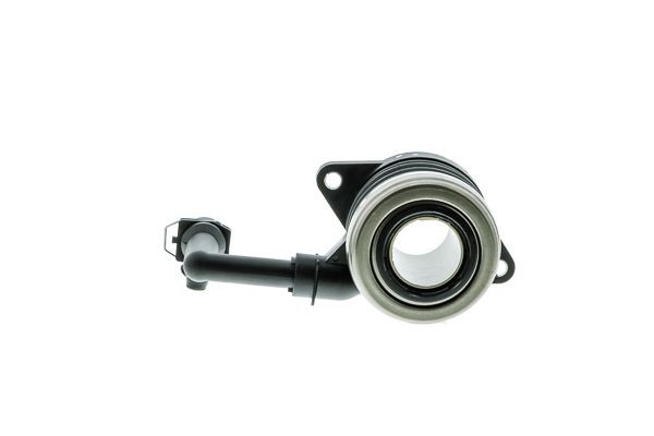 AISIN Centraludrykker, kobling CSCE-FI03 AISIN 1101731 Centraludrykker, kobling CSCE-FI03