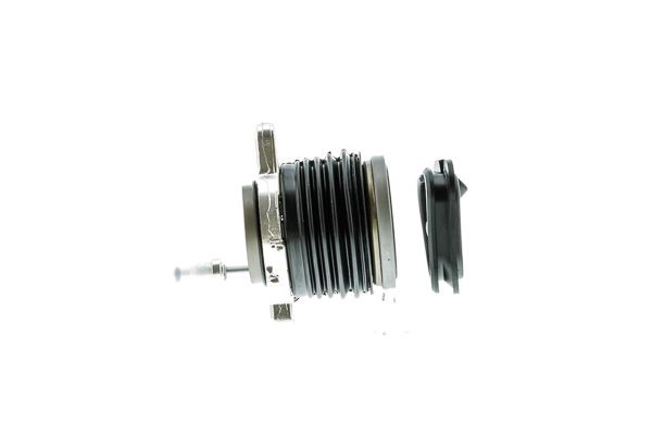 AISIN Butée hydraulique CSCE-FO04 Ford C-MAX Butée hydraulique AISIN CSCE-FO04