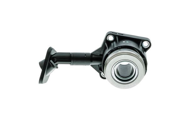 AISIN Dispositivo de desembraiagem central, embraiagem CSCE-FO05 CSCE-FO05 Dispositivo de desembraiagem central AISIN NISSAN QASHQAI